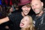 Thumbs/tn_Kite Board Open 2015 Zaterdagavond 331.jpg
